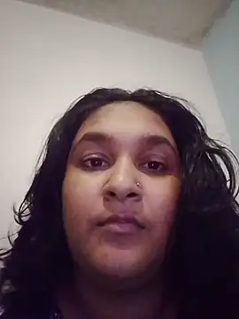 Indianbloom- online show from 02-04-26, 02:34