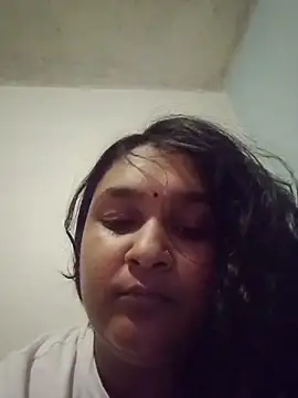 Indianbloom- online show from 02-10-26, 02:16