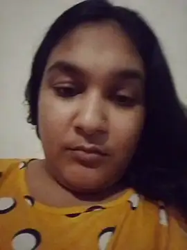 Indianbloom- online show from 02-24-26, 03:24