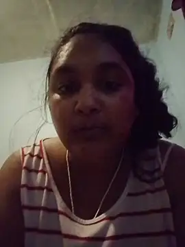 Indianbloom- online show from 02-06-26, 02:13