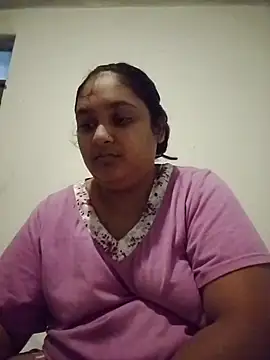 Indianbloom- online show from 02-16-26, 04:49