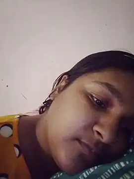 Indianbloom- online show from 02-08-26, 08:56