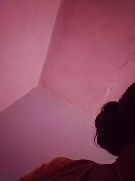 Indianbloom- online show from 02-15-26, 10:36