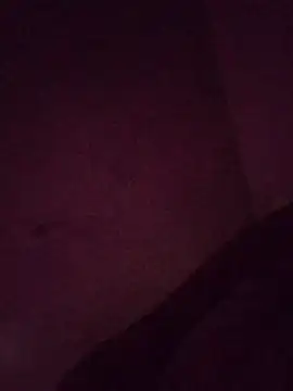 Indianbloom- online show from 02-13-26, 02:28