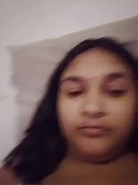 Indianbloom- online show from 02-17-26, 01:30