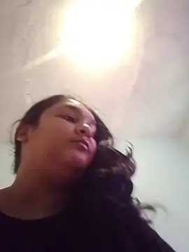 Indianbloom- online show from 02-01-26, 09:51