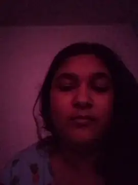 Indianbloom- online show from 03-11-26, 03:06