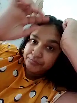 Indianbloom- online show from 12-14-25, 10:43