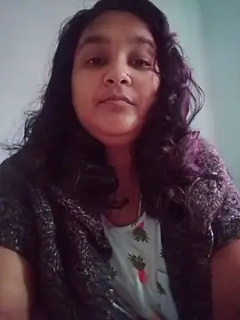 Indianbloom- online show from 01-17-26, 12:09