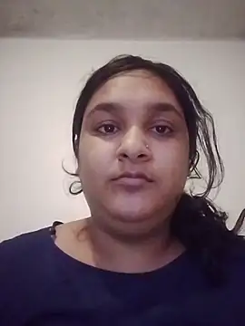 Indianbloom- online show from 12-22-25, 03:01