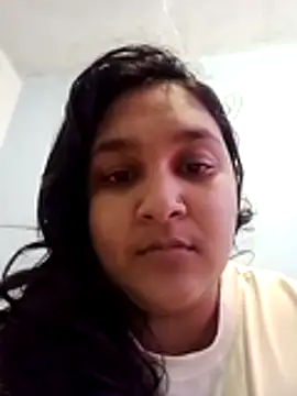 Indianbloom- online show from 11-26-25, 11:21