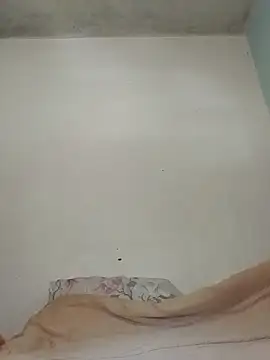 Indianbloom- online show from 01-14-26, 02:42