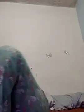 Indianbloom- online show from 11-20-25, 09:54