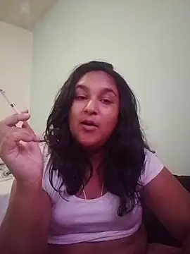 Indianbloom- online show from 01-09-26, 09:05