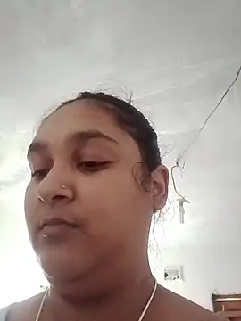 Indianbloom- online show from 01-15-26, 11:02