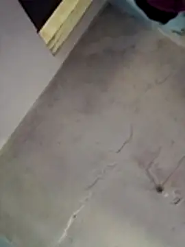 Indianbloom- online show from 12-05-25, 08:13