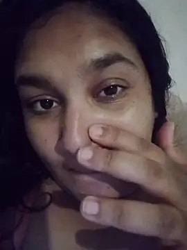 Indianbloom- online show from 01-07-26, 02:44