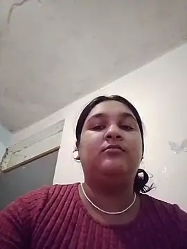 Indianbloom- online show from 12-01-25, 08:15