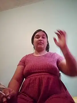 Indianbloom- online show from 12-04-25, 01:21