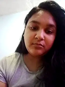 Indianbloom- online show from 11-22-25, 11:09