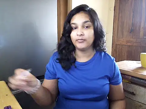 Indianbloom- online show from 09-09-25, 07:51