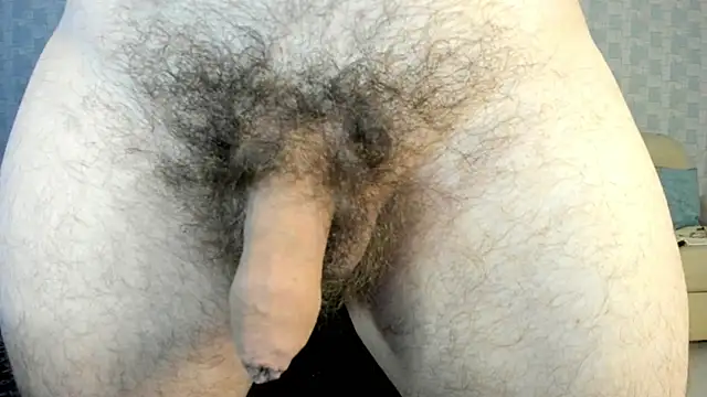 Bruce Wayne9 online show from 02-16-26, 06:23