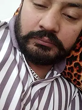 kunal4164 online show from 11-22-25, 06:51