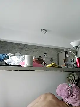 SoleilSustainable online show from 03-22-26, 10:28