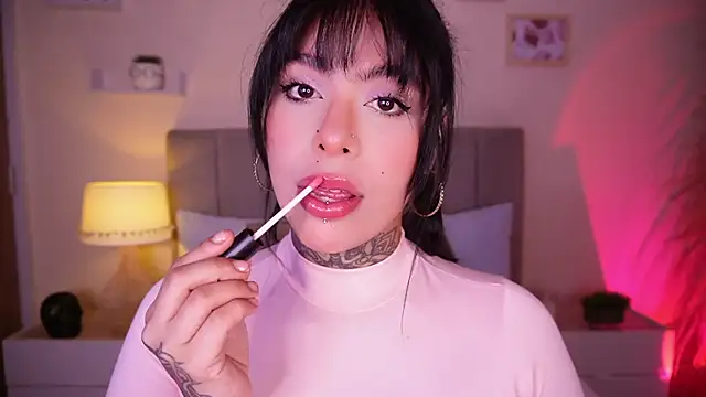curvyliciousss online show from 02-11-25, 04:13