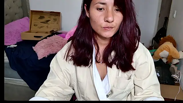 emily honter online show from 12-16-25, 07:18