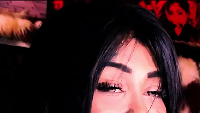 indian dreamgirl online show from 05-11-26, 02:45