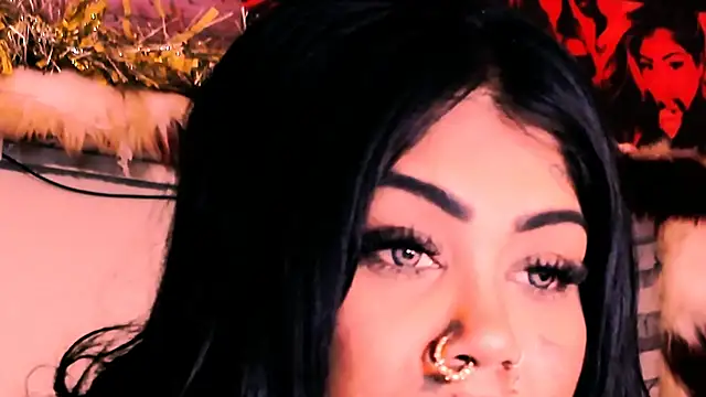 indian dreamgirl online show from 12-15-25, 10:10