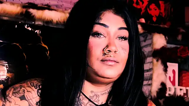 indian dreamgirl online show from 04-25-26, 11:02