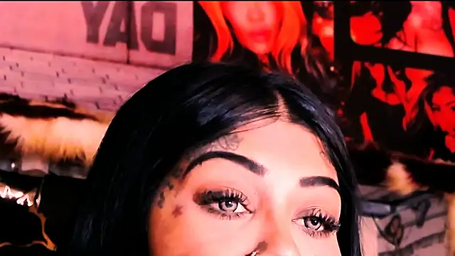 indian dreamgirl online show from 06-09-26, 09:54