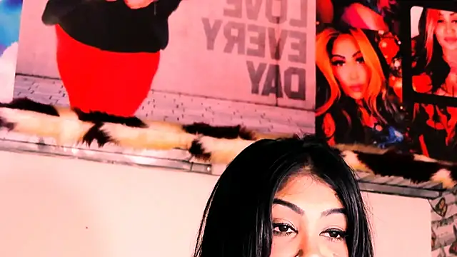indian dreamgirl online show from 09-27-25, 02:56