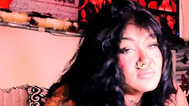 indian dreamgirl online show from 02-23-26, 09:04