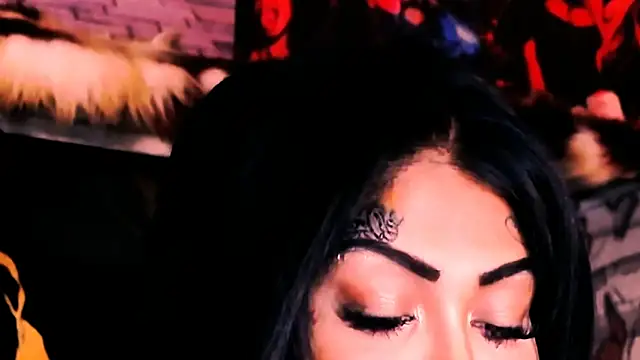 indian dreamgirl online show from 04-09-26, 10:21