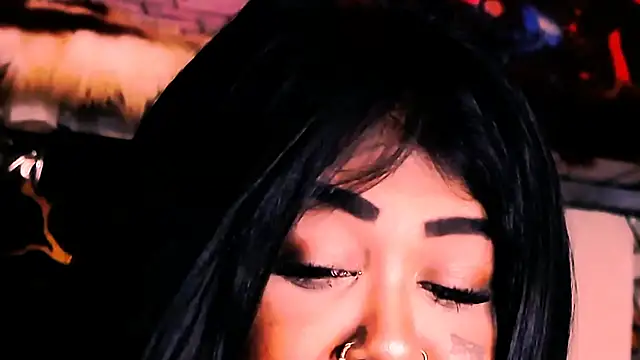 indian dreamgirl online show from 04-02-26, 11:50