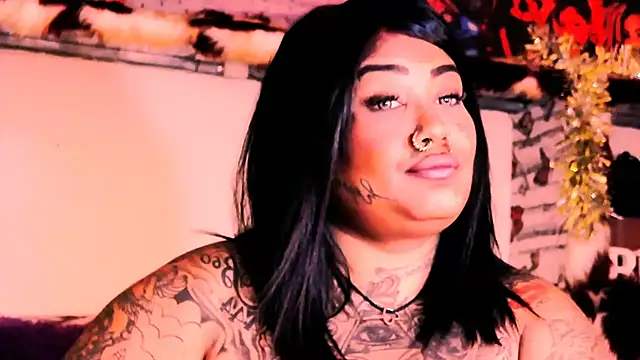 indian dreamgirl online show from 02-04-26, 08:31