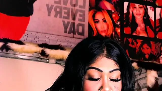 indian dreamgirl online show from 09-23-25, 11:06