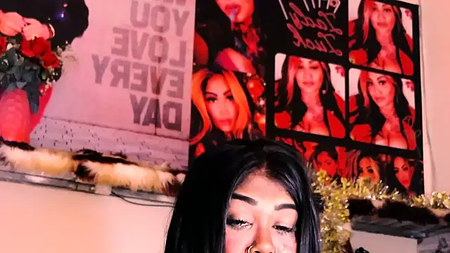 indian dreamgirl online show from 02-05-26, 06:59