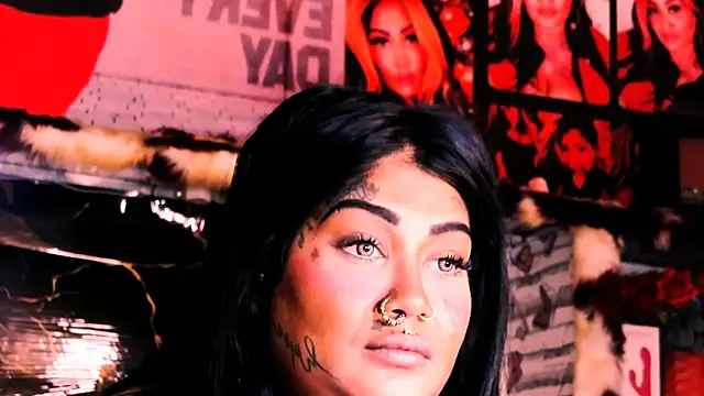 indian dreamgirl online show from 04-29-26, 10:30