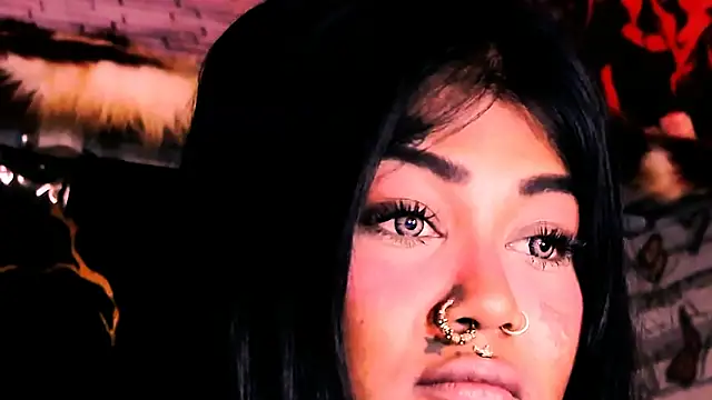 indian dreamgirl online show from 04-28-26, 09:35