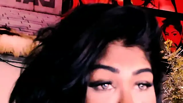 indian dreamgirl online show from 02-10-26, 08:52