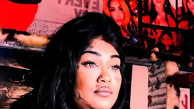 indian dreamgirl online show from 04-23-26, 09:05