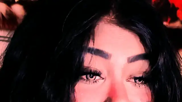 indian dreamgirl online show from 12-22-25, 07:03