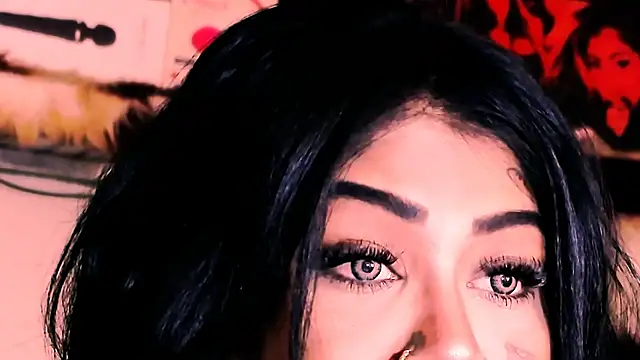 indian dreamgirl online show from 11-24-25, 09:26