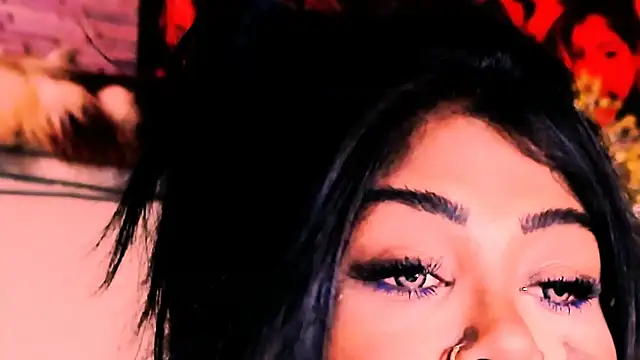 indian dreamgirl online show from 01-31-26, 09:02