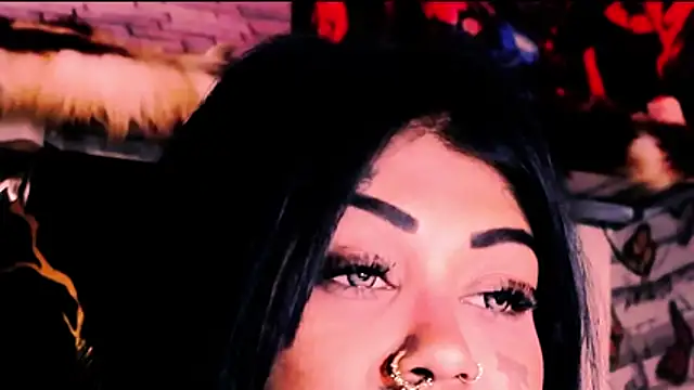 indian dreamgirl online show from 05-21-26, 01:08
