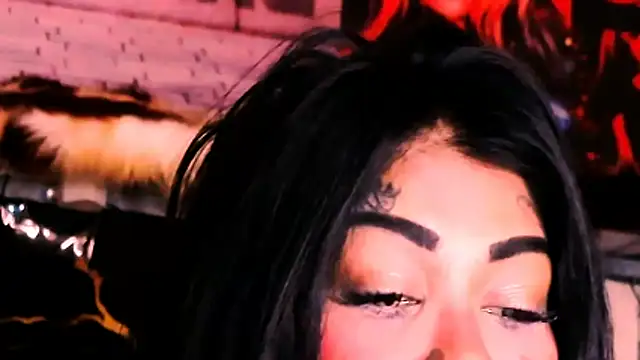 indian dreamgirl online show from 04-30-26, 10:44